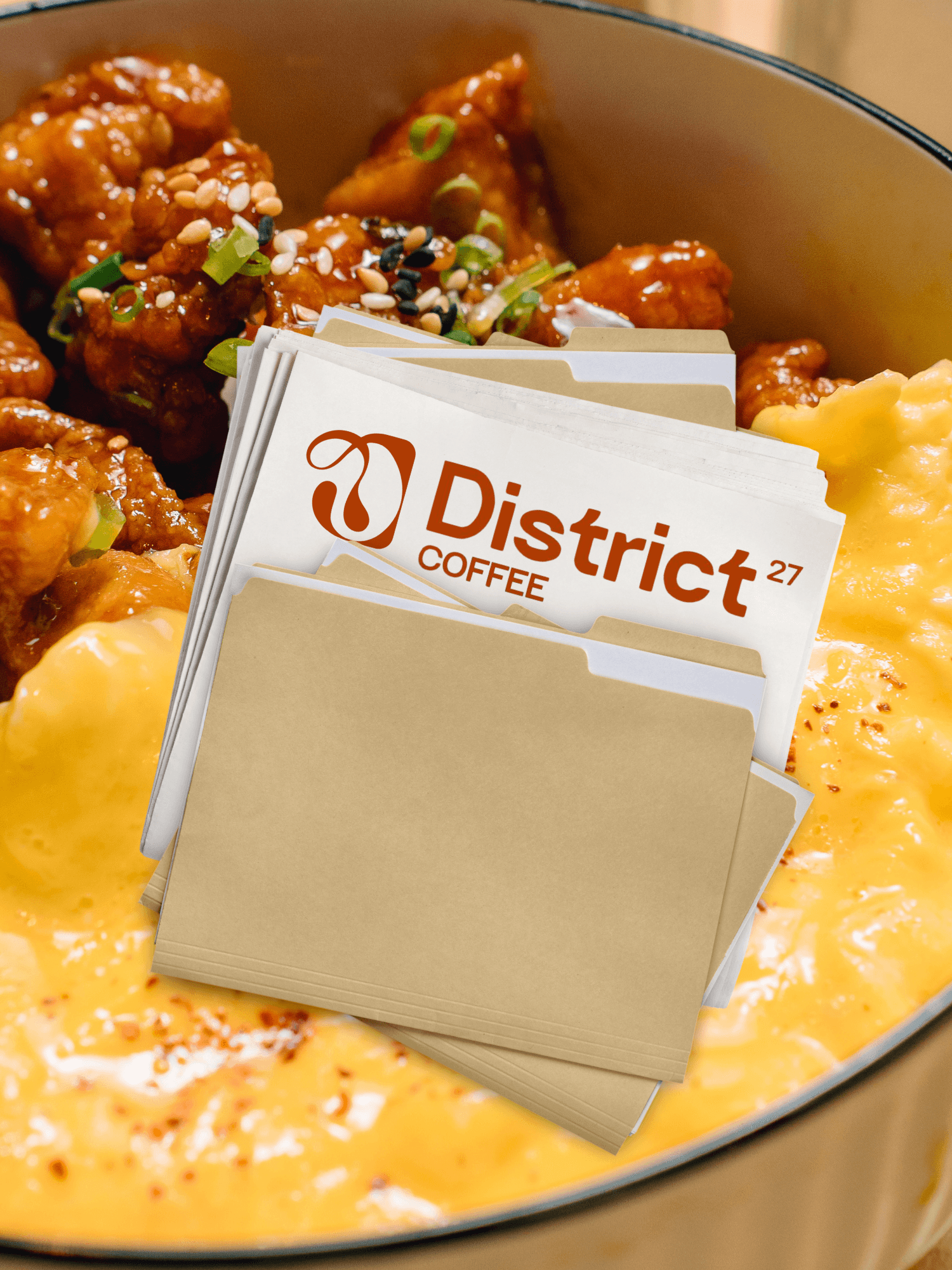 District 1